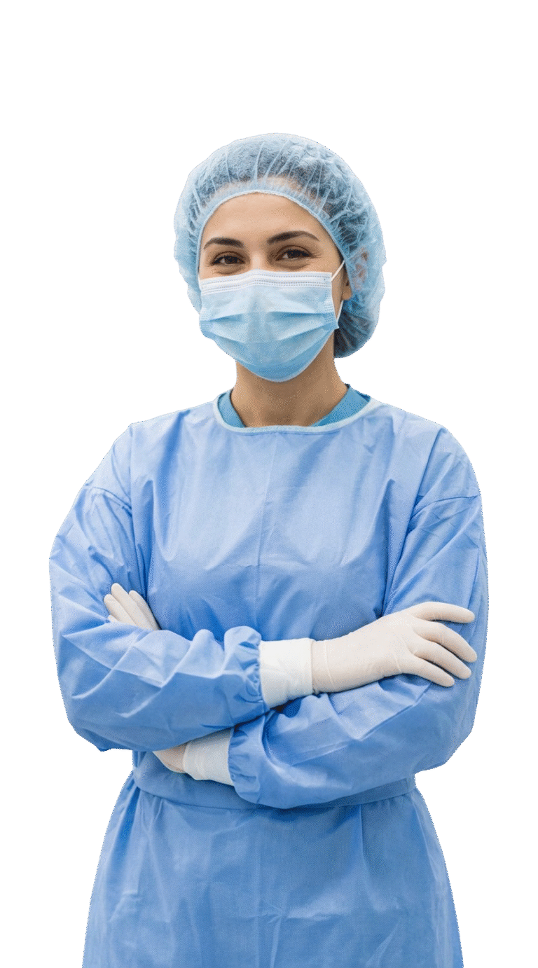 DOC-3